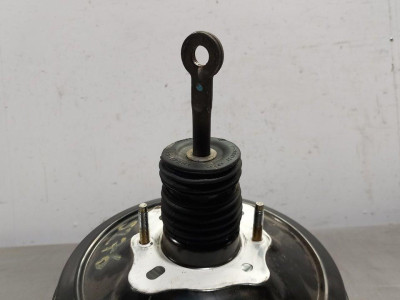 SERVOFRENO, CHRYSLER, JEEP CHEROKEE (KJ)