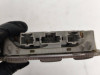  LUZ INTERIOR PEUGEOT 307 BREAK / SW (S1)(04.2002) 