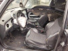  MINI MINI (R50,R53) 