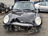  MINI MINI (R50,R53) 
