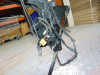  TECHO ELECTRICO 