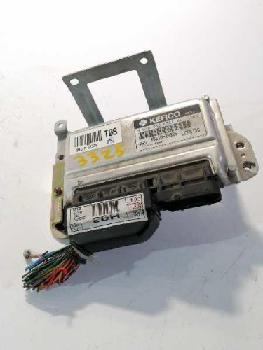 CENTRALITA MOTOR UCE HYUNDAI ACCENT (LC) 