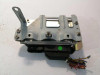  CENTRALITA MOTOR UCE HYUNDAI ACCENT (LC) 