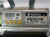  CENTRALITA MOTOR UCE HYUNDAI ACCENT (LC) 