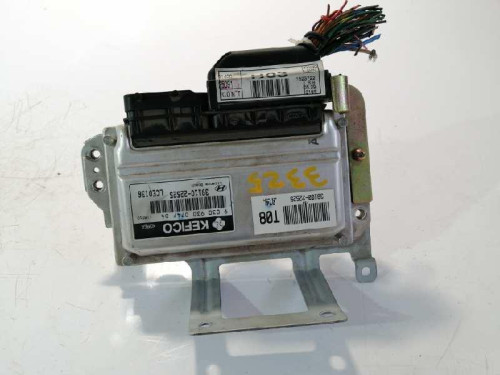  CENTRALITA MOTOR UCE HYUNDAI ACCENT (LC) 