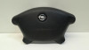  AIRBAG DELANTERO IZQUIERDO Opel VECTRA B BERLINA 