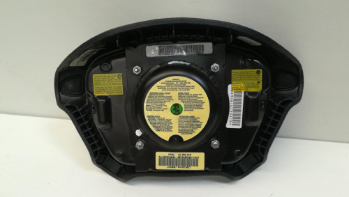  AIRBAG DELANTERO IZQUIERDO Opel VECTRA B BERLINA 