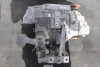  CAJA CAMBIOS Skoda OCTAVIA COMBI (1Z5) 