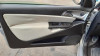  LANCIA YPSILON (101) 