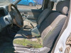 NISSAN PICKUP (D22) — автомобиль-донор на запчасти 