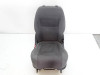 ASIENTOS TRASERO IZQUIERDO Ford GALAXY (VY) 