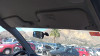  TOYOTA YARIS (NCP1/NLP1/SCP1) 