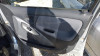  TOYOTA YARIS (NCP1/NLP1/SCP1) 