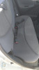  TOYOTA YARIS (NCP1/NLP1/SCP1) 