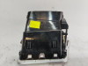 AIREADOR Citroen C4 BERLINA 