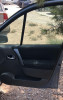 RENAULT SCENIC II (JM) — автомобиль-донор на запчасти 