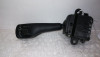  MANDO LIMPIA, BMW, SERIE 3 BERLINA (E46) 
