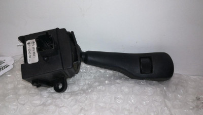 MANDO LIMPIA, BMW, SERIE 3 BERLINA (E46)