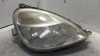 FARO DERECHO MERCEDES-BENZ CLASE A (BM 168) 