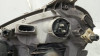 FARO DERECHO MERCEDES-BENZ CLASE A (BM 168) 