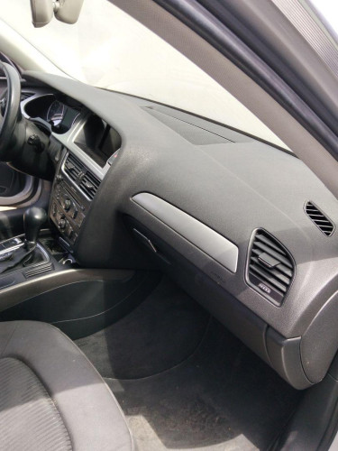 SALPICADERO Audi A4 BERLINA (8K2) 