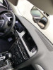 SALPICADERO Audi A4 BERLINA (8K2) 