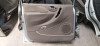 PUERTA DELANTERA IZQUIERDA CHRYSLER VOYAGER (RG) 