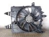 ELECTROVENTILADOR RENAULT KANGOO II (F/KW0) 