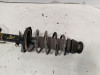 AMORTIGUADOR DELANTERO IZQUIERDO Seat LEON (1M1) 