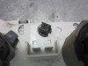  MANDO CALEFACCION / AIRE ACONDICIONADO Ford TOURNEO CONNECT (TC7) 
