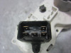  MANDO CALEFACCION / AIRE ACONDICIONADO Ford TOURNEO CONNECT (TC7) 