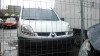  RENAULT KANGOO I (F/KC0) 