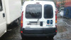  RENAULT KANGOO I (F/KC0) 