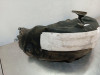  PASO RUEDA TRASERO IZQUIERDO Mercedes-Benz CLASE B (BM 246) 