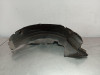  PASO RUEDA TRASERO IZQUIERDO Mercedes-Benz CLASE B (BM 246) 