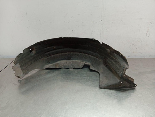  PASO RUEDA TRASERO IZQUIERDO Mercedes-Benz CLASE B (BM 246) 