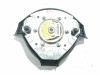  AIRBAG DELANTERO IZQUIERDO SEAT TOLEDO (1M2) 
