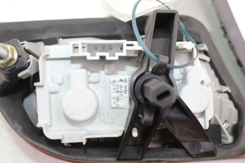  PILOTO TRASERO DERECHO INTERIOR AUDI A4 AVANT (8E) 