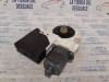  MOTOR ELEVALUNAS DELANTERO DERECHO 