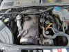  AUDI A4 BERLINA (8E) 