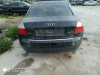  AUDI A4 BERLINA (8E) 
