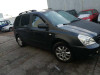KIA CARNIVAL — Donor Vehicle for Used Parts 