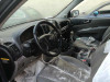 KIA CARNIVAL — Donor Vehicle for Used Parts 