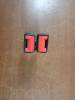 NO IDENTIFICADO Land Rover FREELANDER (LR2) 
