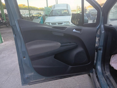  MANDO ELEVALUNAS DELANTERO IZQUIERDO FORD TOURNEO COURIER (C4A) 