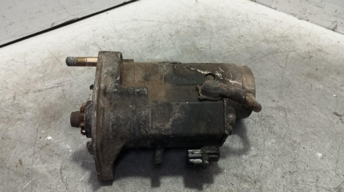 MOTOR ARRANQUE Toyota LAND CRUISER (J9) 