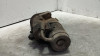 MOTOR ARRANQUE Toyota LAND CRUISER (J9) 