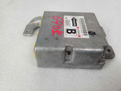 CENTRALITA AIRBAG, MAZDA, 5 BERLINA (CR)