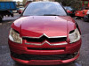  CITROEN C4 COUPE 