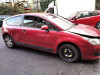  CITROEN C4 COUPE 